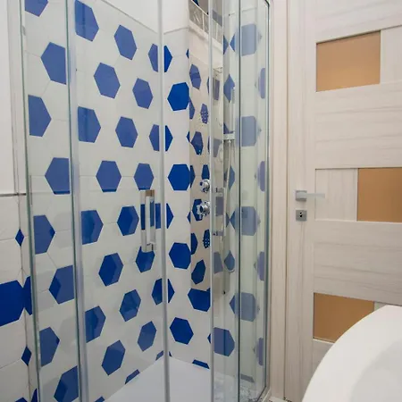 Belvedere فندق مبيت وإفطار