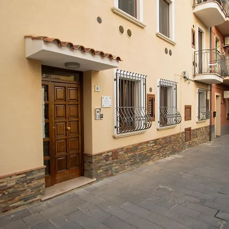 Belvedere فندق مبيت وإفطار
